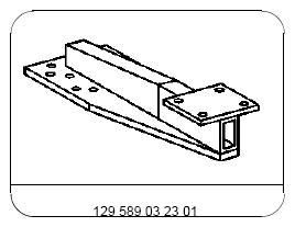 G07079112