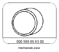 G07079386
