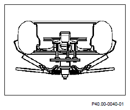 G07079997