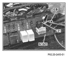 G07080352