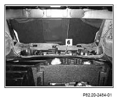 G07080353