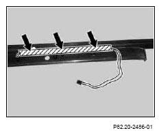 G07080356