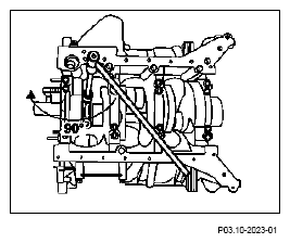 G07084782