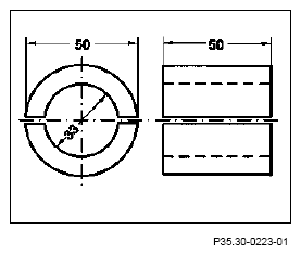 G07084901