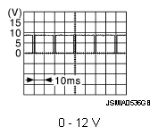 G07087665