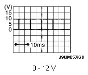 G07087666