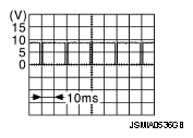 G07087858