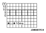 G07087859