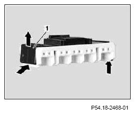 G07089633