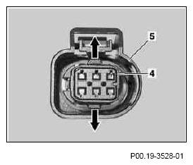 G07089647