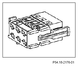 G07089749