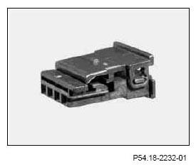 G07089829