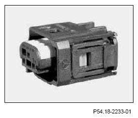 G07089834