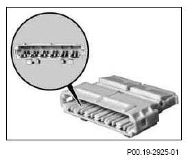 G07089857