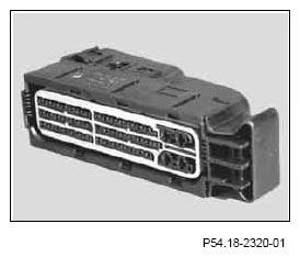 G07089887