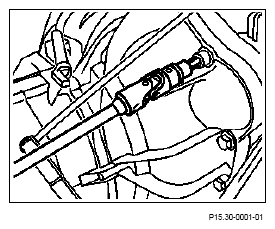 G07090073