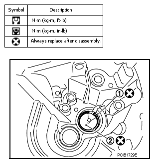 G07107234