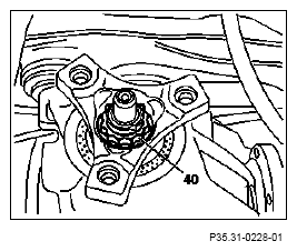 G07108993
