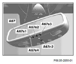 G07109490
