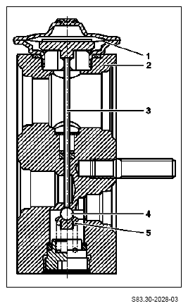 G07110070