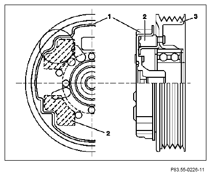 G07110099