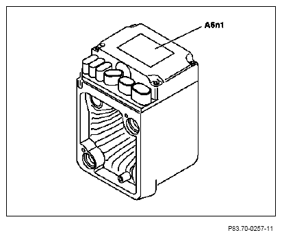 G07110128