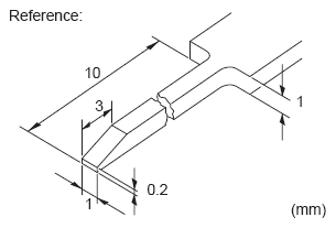 G07111269