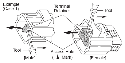 G07111274