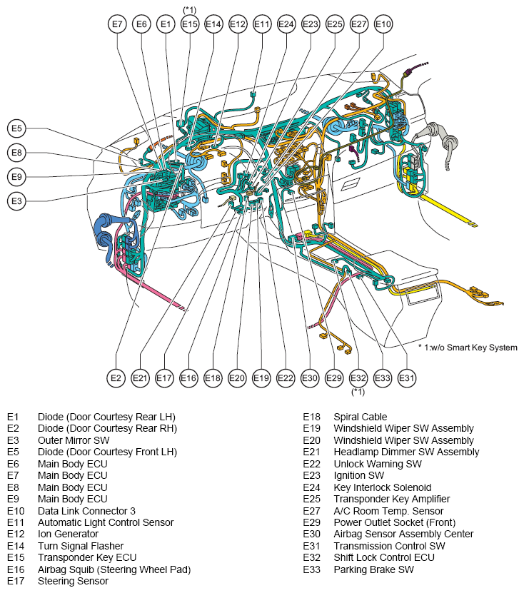 G07113773