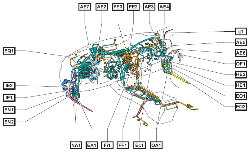 G07113783