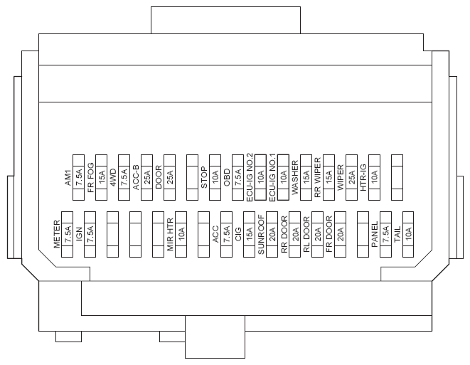G07114177