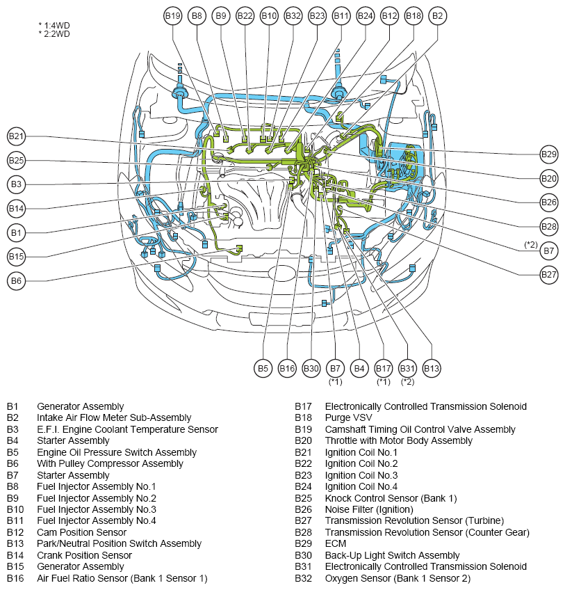 G07114184