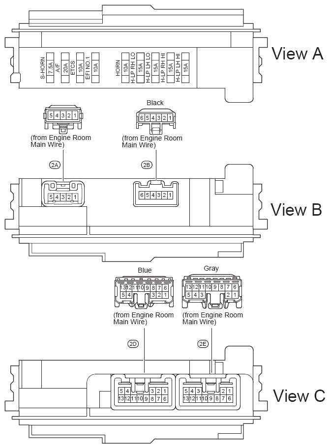G07114469
