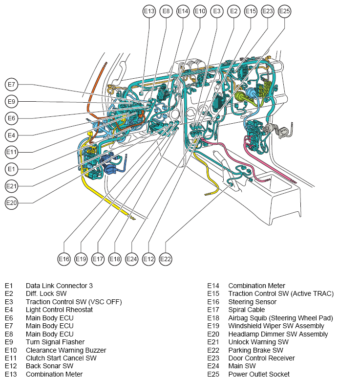 G07116392