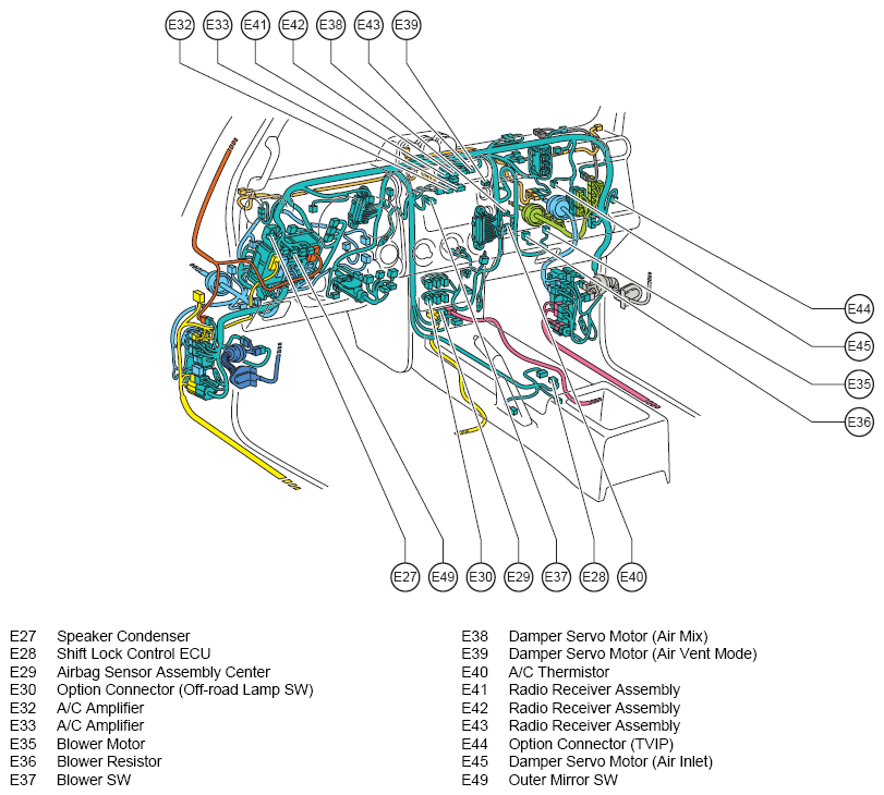 G07116393