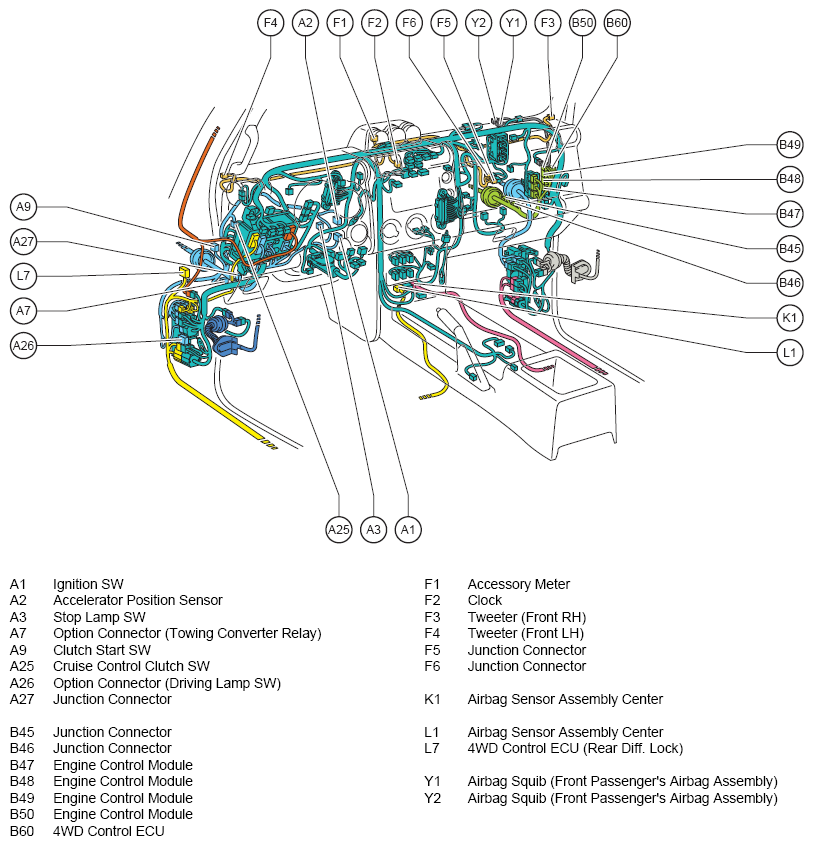 G07116395