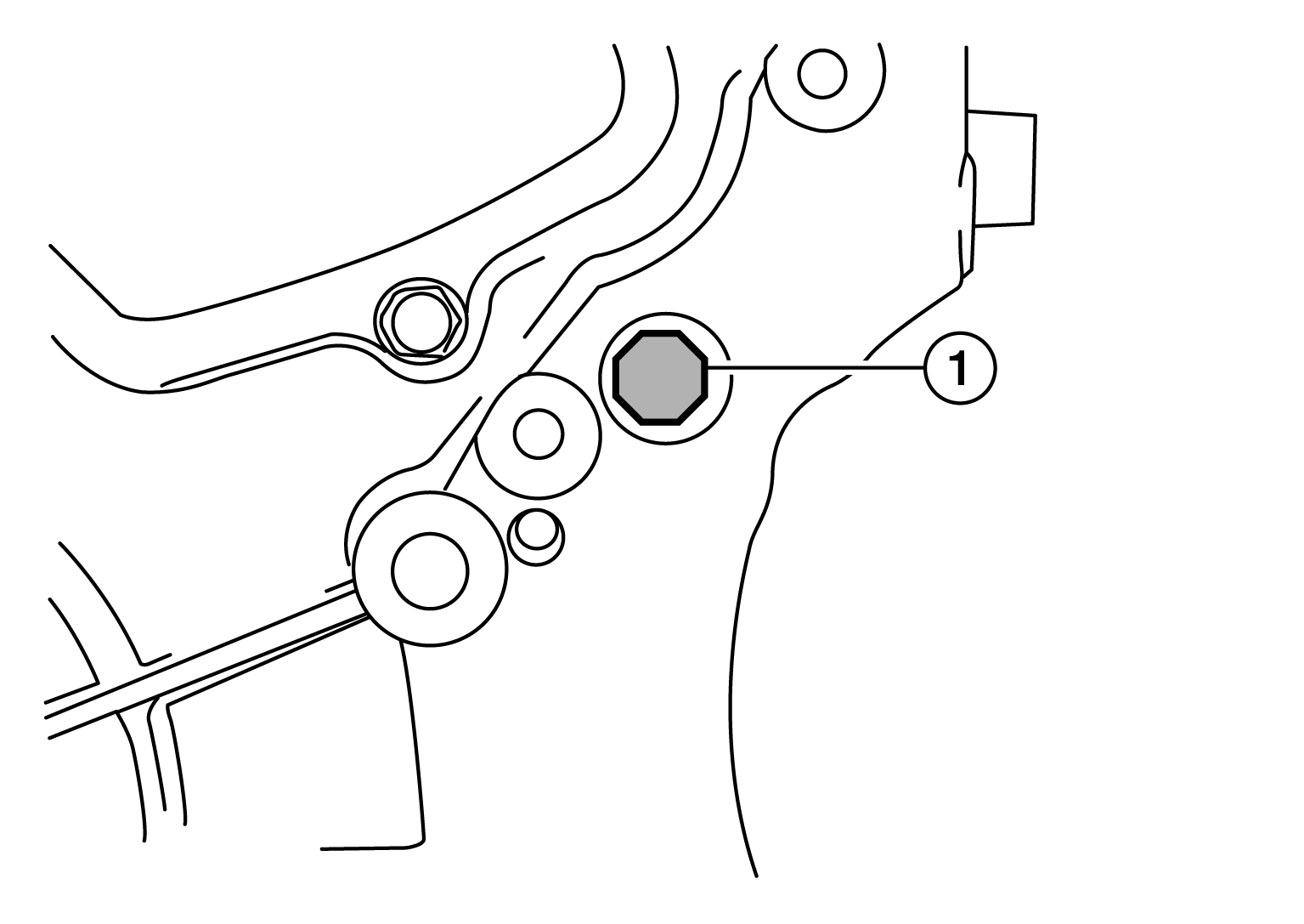 G07118305