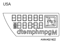 G07122390