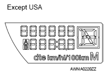 G07122391