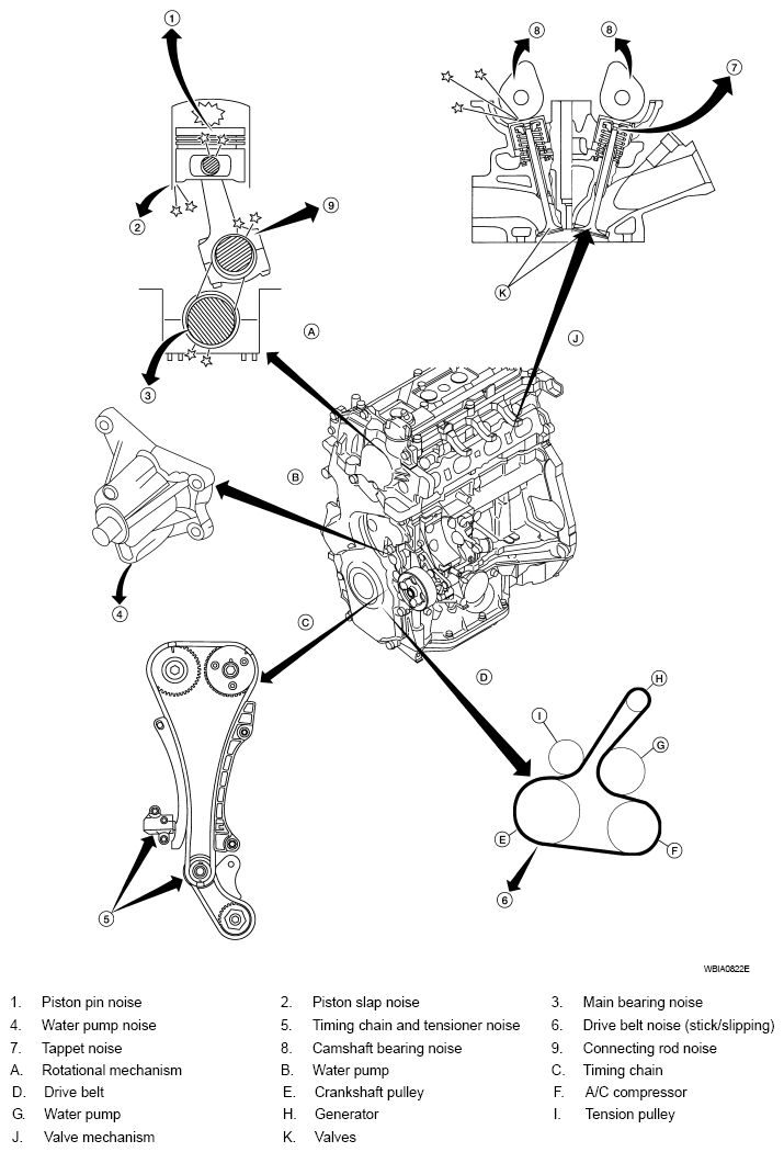 G07137158