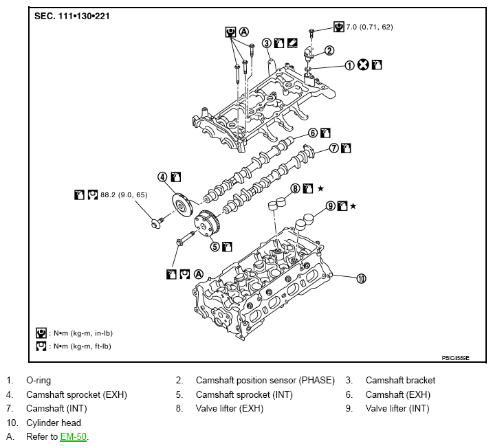 G07137231
