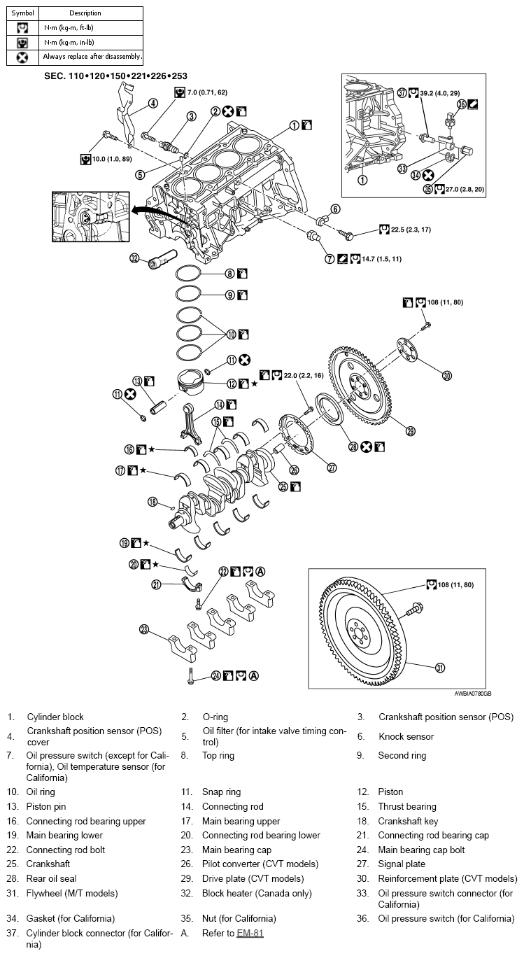 G07137304