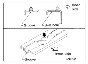 G07137388