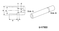 G07137396