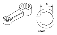 G07137401
