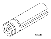 G07137402