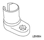 G07137403
