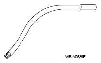 G07137404