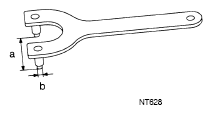 G07137405