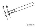 G07137409